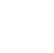 icone-facebook