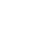 icone-linkedin