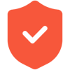 icone-securite