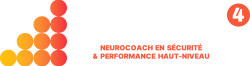 logo-P4-Horizontal-fond-noir